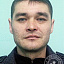 Хабаров Вячеслав Викторович