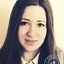 Марыкина Ольга Станиславна