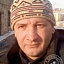 Войда Вадим Юрьевич