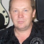 Валерий Каратеев и Ольга Гельфонд