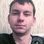 Васильев Евгений Константинович