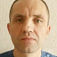 Перов Павел Валерьевич