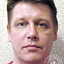 Серков Дмитрий Валентинович