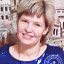 Кузнецова Надежда Григорьевна