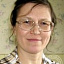 Александровская Нина Владимировна