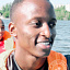 Philip Ongwae Mirwoba