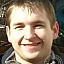 Станкевич Иван Сергеевич