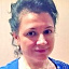Тарарова Ирина Викторовна