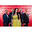 Helen Kiss Band