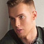Данин Артем Андреевич
