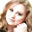 Зарипова Элина Ирековна
