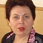 Ким Наталья Анатольевна