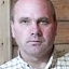 Лемко Михаил Дмитриевич