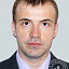 Бешкарев Михаил Александрович