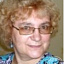 Луденцова Наталья Алексеевна