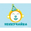 Нескучайка