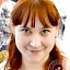 Кот Алёна Игоревна