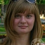 Спиридонова Ирина Олеговна