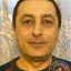 Азнавурян Мигран Ашотович