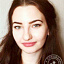 Барданова Екатерина Викторовна