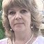 Дедова Елена Николаевна