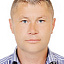 Бокарев Сергей Евгеньевич