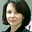 Иванова Виктория Михайловна