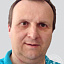 Усанов Александр Андреевич