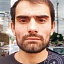 Рахмонов Рашид