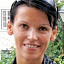 Козырева Марина Анатольевна
