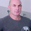Васильев Дмитрий Владимирович