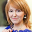 Вассерман Ирина Витальевна