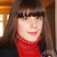 Глухова Алина Витальевна