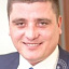 Оксинтий Дмитрий Филиппович