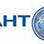 Атлант-М, автосалон