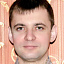 Титаренко Иван Сергеевич