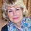 Кузнецова Вера Анатольевна