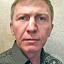Хохлов Вадим Николаевич