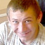 Гунин Илья Владимирович
