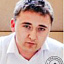 Ланкин Максим Владимирович