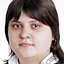 Долгорукова Елена Владимировна