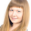Цветкова Елена Сергеевна