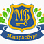 Матрасбург