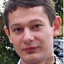 Конаков Марк Иванович