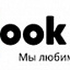 Book24, интернет-магазин книг