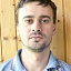 Райчев Дмитрий Дмитриевич