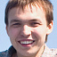 Иванов Николай Валерианович