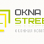 OKNASTREET, окна, двери, балконы ПВХ