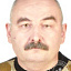Шарипов Венер Абрикович