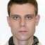 Плохов Дмитрий Игоревич